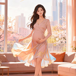 通过添加不同⛏🤣配比的短👨‍🚀🏴󠁧󠁢󠁷󠁬󠁳󠁿切纤维和沉析◀🏝